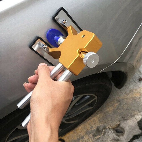 19pcs paintless car body - body, dent