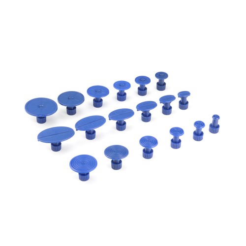 Dent removal kit glue puller - dent,